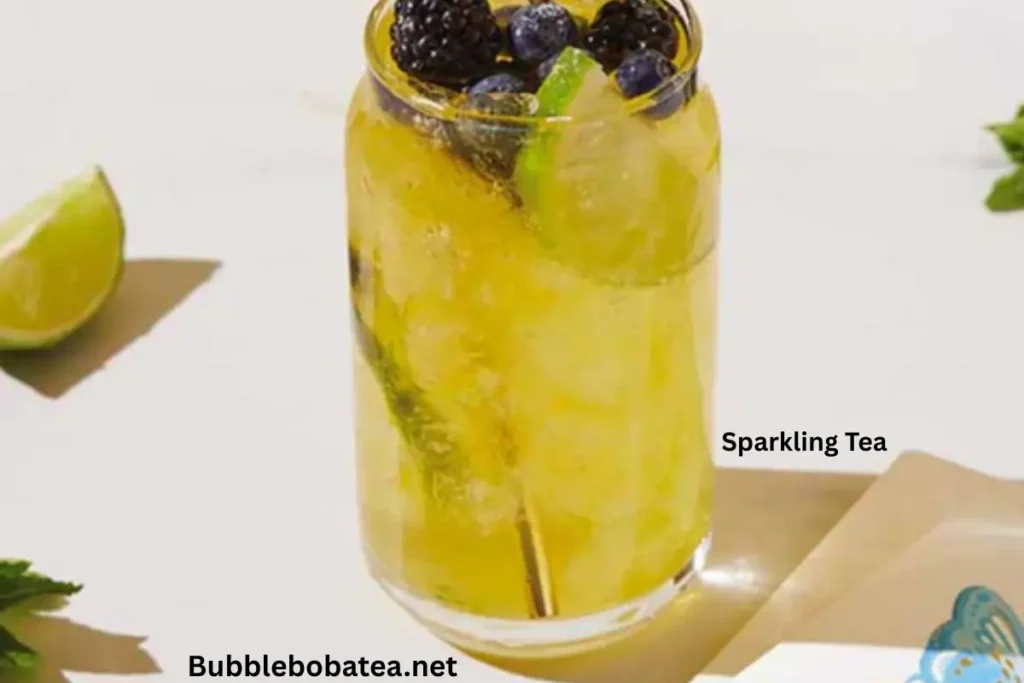 Ginger Tea 2 1